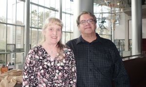 Shen Yun’s Portrayal of Spirituality ‘Speaks to the Soul’