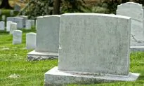 After 40 Years, Mother Finds No Remains in Son’s Coffin and Demands DNA Testing