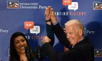 Tucker Issues Surprise Apology to Joe Biden About Eskimo Kisses