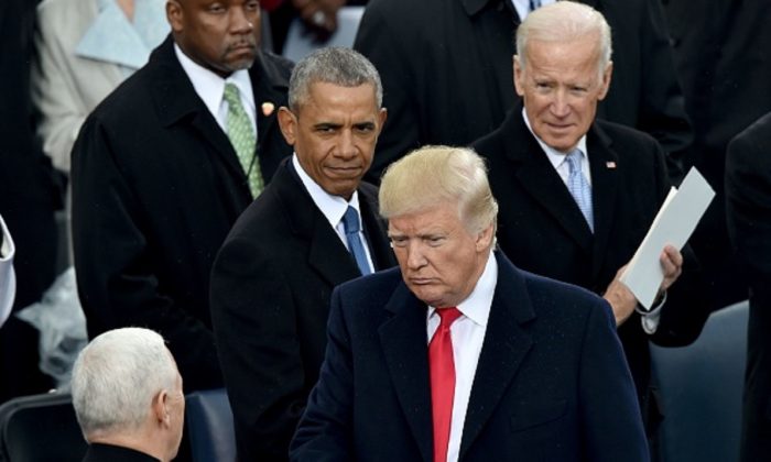 Government Watchdog Says Senate Should Call On Joe Biden S Son To Testify On China Ukraine Deals