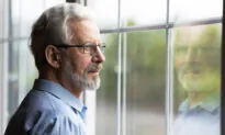 A Mindful Method to Deal with Tiredness, Loneliness, and Stress