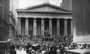 What's Good About the US Constitution?