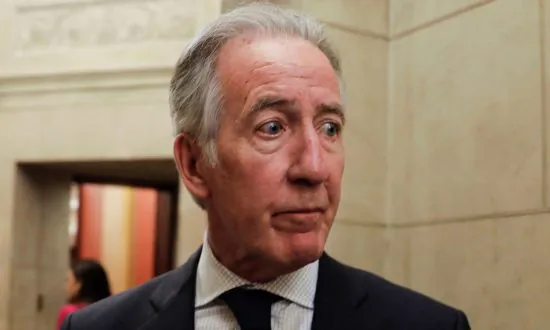 Survey Finds 53 Percent of Likely Voters Oppose Dems’ Union Pension Bailout