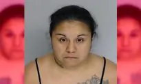 Texas Mother Sentenced to 6 Years for Selling Son to Pay Off Drug Debt