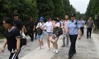 Another P2P Lending Crisis in China, 220,000 Investors Losing 14.5 Billion Yuan