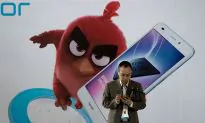 Chinese Tech Employees Protest Grueling Overtime Work Culture