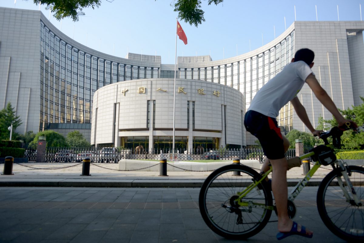 Epoch Times Photo