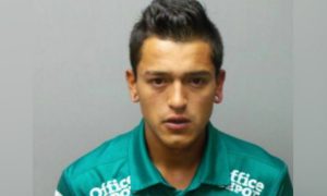 Two Missing Missouri Children Found Safe but Father Still at Large