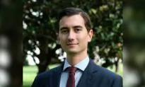 Ex-democrat Staffer Pleads Guilty to ‘Doxxing’ Republican Senators