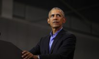 Opinion: How Obama Officials Spied on Trump