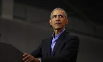 Opinion: How Obama Officials Spied on Trump