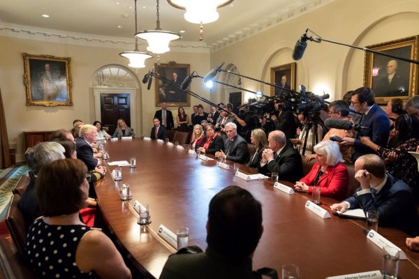 trump-roundtable