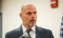 Trump to Replace ICE Nominee, Will Move in ‘Tougher Direction’