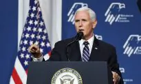 US Increases Pressure on Maduro, Cuban Backers With New Sanctions