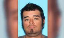 Suspect Arrested in Shooting of Texas Trooper Fighting for His Life