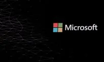 EU Data Supervisor Probes EU Bodies’ Software Deals With Microsoft