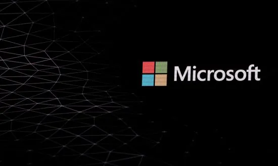 EU Data Supervisor Probes EU Bodies’ Software Deals With Microsoft