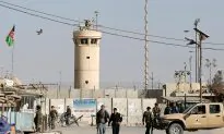 Three US Service Members, One Contractor Killed in Afghanistan