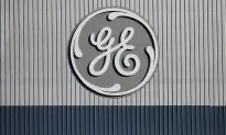GE Shares Tumble as JP Morgan Analyst Downgrades, Cuts PT Further