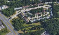 Skydiver Falls to Death on Residential Street in New Jersey