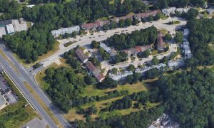 Skydiver Falls to Death on Residential Street in New Jersey