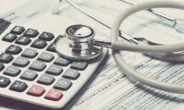 Use Non-Retirement Account to Pay Off Debt?