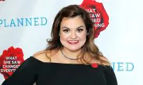 Anti-Abortion Movie Scores Second Strong Weekend at Box Office