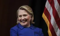 Clinton Contractor Described  ‘Cover-up Operation Work Ticket’ in Newly Uncovered Email