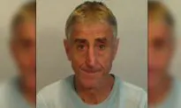 Man Accused of Shoplifting at Kmart Days After Splurging on $8 Million Private Island