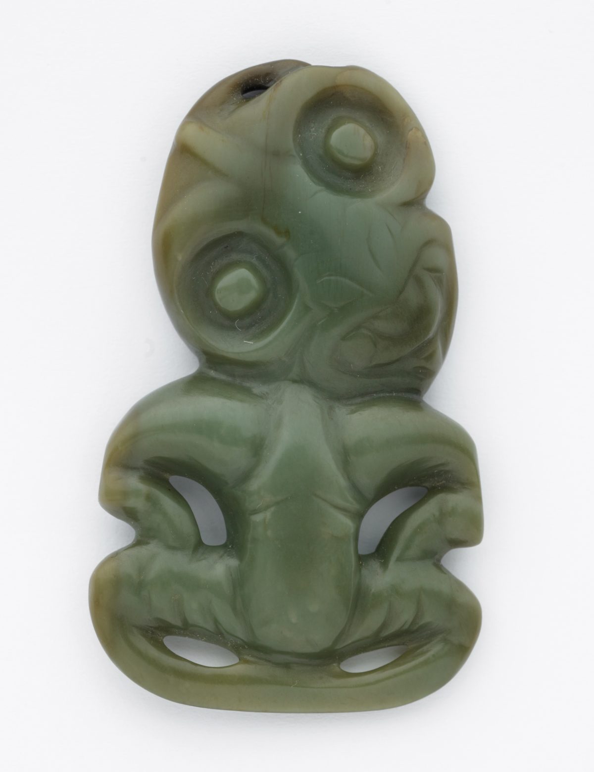 Pounamu: New Zealand’s Beloved Greenstone