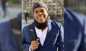 New York Q&A: How Important Is Freedom of Speech on College Campuses?