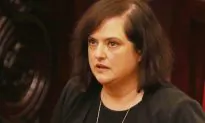 Victorian Greens Take Another Hit as High-Profile Member Quits