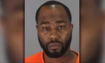 Uber Driver Arrested for Burglary After Airport Drop-off