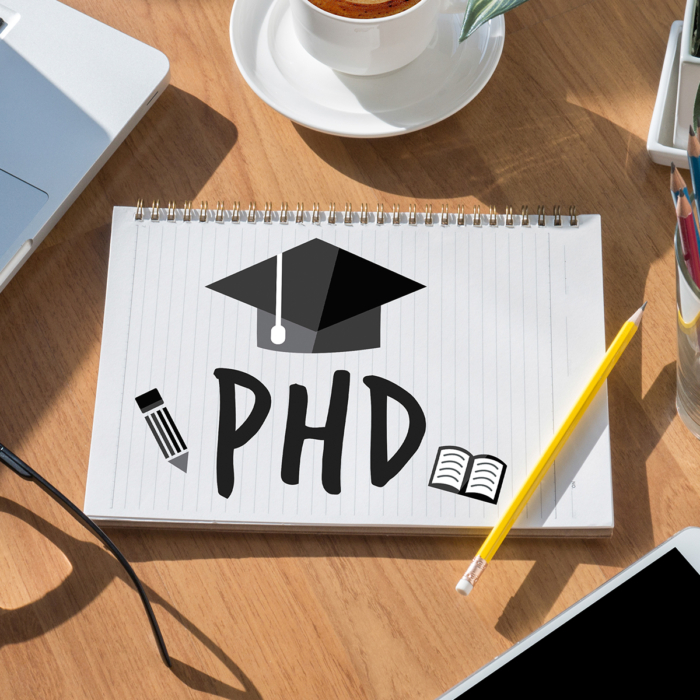 The PhD Network (TPN) | Facebook