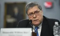 Watchdog Probe Into Surveillance of Trump Campaign to Wrap Up by May or June