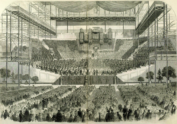 Crystal-palace-handel-1857