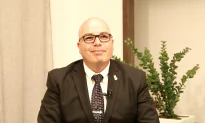 Santa Clara County May Revise Sanctuary Policy in Light of Homicide