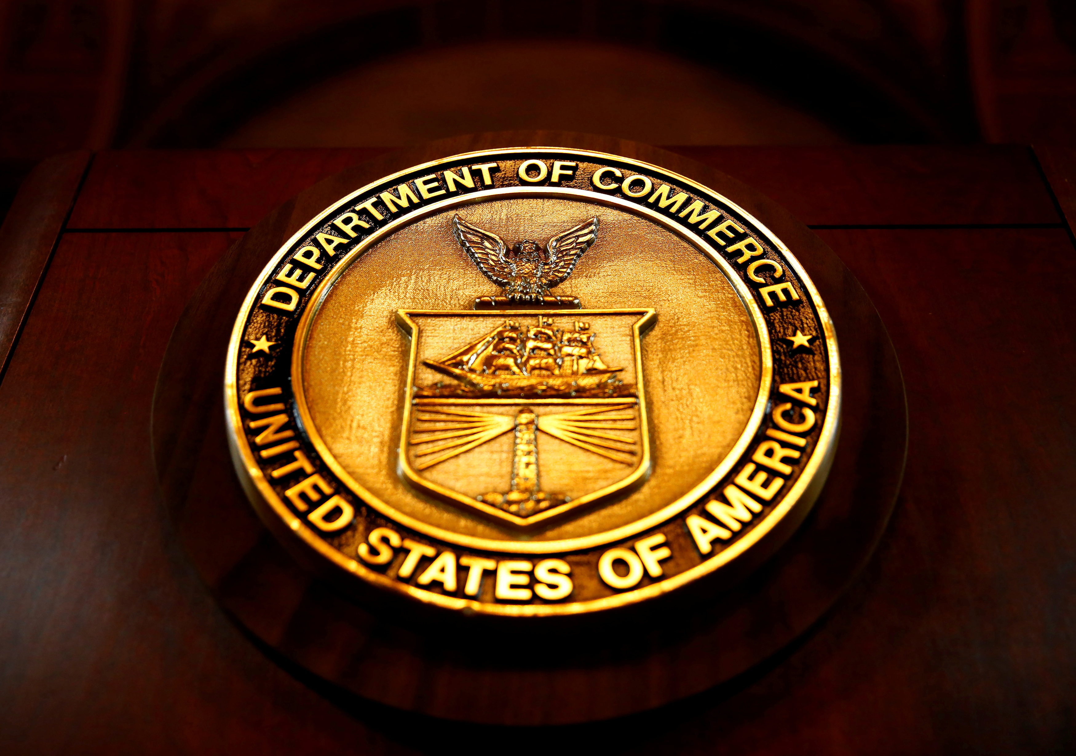 US Commerce Department Adds 14 Chinese Firms to Unverified List, Increasing Scrutiny - Vimarsana News