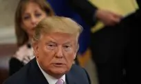 White House Considers Restricting Remittances to Mexico to Stop Illegal Migration