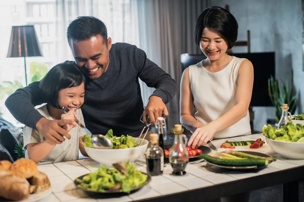 Managing time involves meaningfully designing our days so that we are focusing on what is important to us. (BEARINMIND/SHUTTERSTOCK)