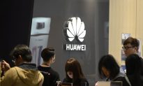 Taiwan, Pakistan Raise Security Concerns About Huawei Wi-Fi Equipment