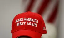 Political Censorship: How the Left Is Trying to Frame MAGA Hats as Symbols of Hate