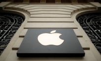 Supreme Court Lets App Store Antitrust Suit Proceed Against Apple