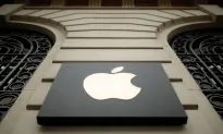 New Apple Lab Uses Robots to Rip Apart Devices for Recycling Materials