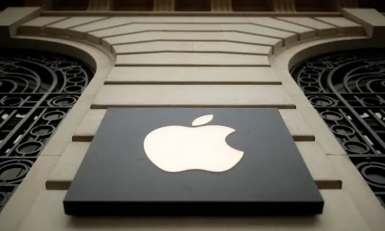 Apple Faces Dutch Antitrust Probe Over Favoring Its Own Apps
