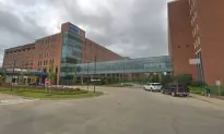 Father and Son Scammed Donors and Researchers by Selling Infected Body Parts, Say Federal Charges