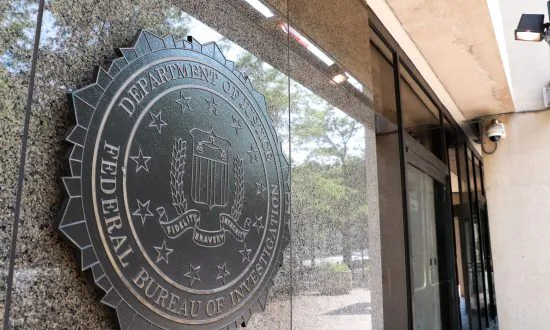 Federal Judge Rules Government’s ‘Terror Watchlist’ Violates Constitutional Rights