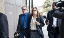 Geoffrey Rush Wins Defamation Case Over ‘Sensationalist’ Articles