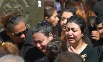 The War on Christianity