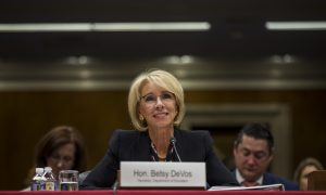 Charter Schools Outperform Public Schools: Report